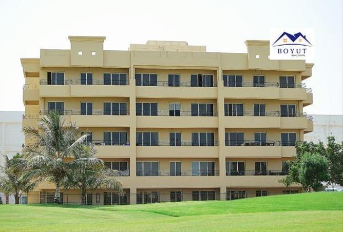 15493114 - الصورة الرئيسية للعقار