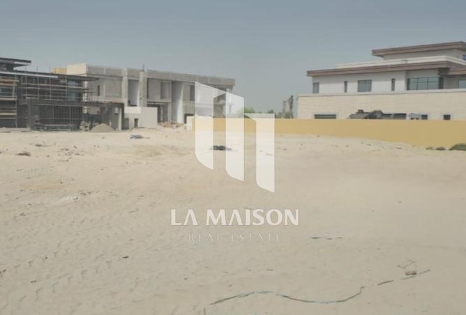 15303366 - Property Image 2