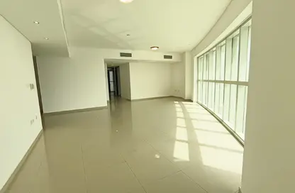 شقة - 2 غرف نوم - 3 حمامات للايجار في برج راس الخيمة - مارينا سكوير - جزيرة الريم - أبوظبي شقة - 2 غرف نوم - 3 حمامات للايجار في برج راس الخيمة - مارينا سكوير - جزيرة الريم - أبوظبي