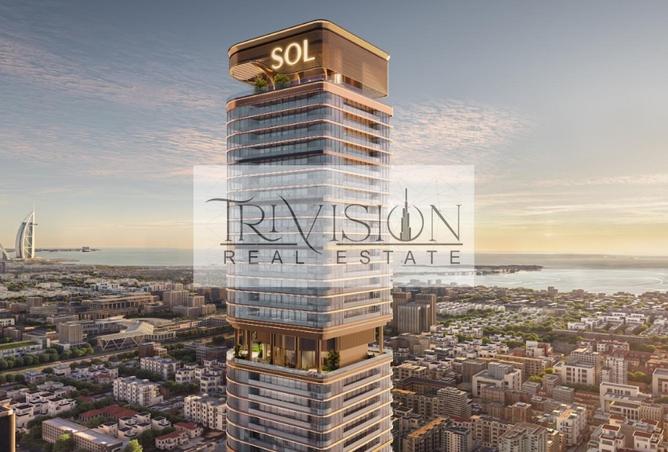 15762796 - Property Image 2