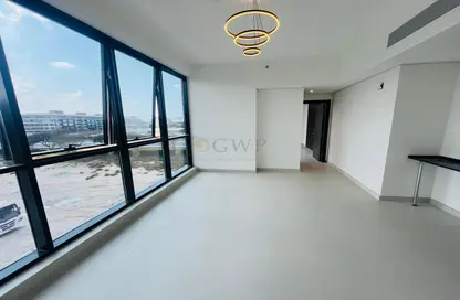 Apartment - 1 Bedroom - 2 Bathrooms for rent in Sama Meydan - Meydan Avenue - Meydan - Dubai