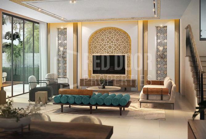 15732057 - Property Image 2