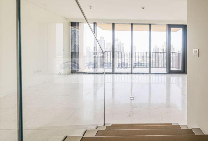 15337045 - صورة العقار 3