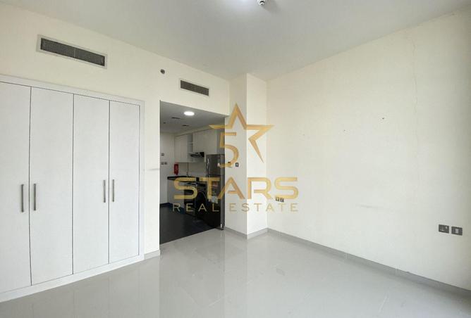 15629532 - Property Image 3