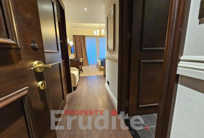 15814075 - صورة العقار 3