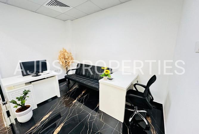 15160727 - Property Image 2