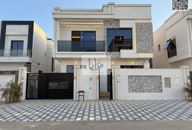 15146275 - الصورة الرئيسية للعقار