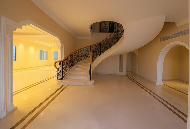 15591217 - Property Image 3