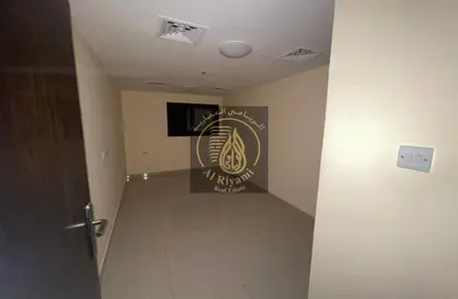 شقة - غرفة نوم - 1 حمام للايجار في أبراج النعيمية سي - النعيمية - عجمان