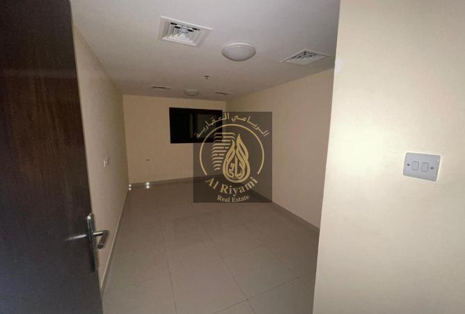 15737100 - Property Image 2