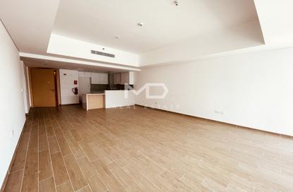 Apartment - 2 Bedrooms - 3 Bathrooms for sale in Mayan 5 - Mayan - Yas Island - Abu Dhabi