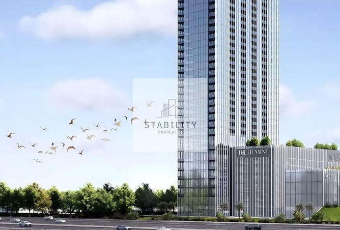 15511959 - Property Main Image