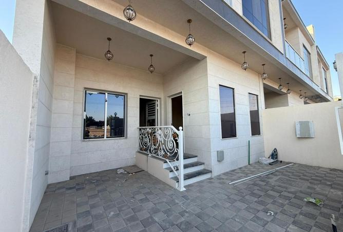 16090770 - Property Image 3