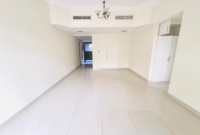 15308780 - Property Image 3