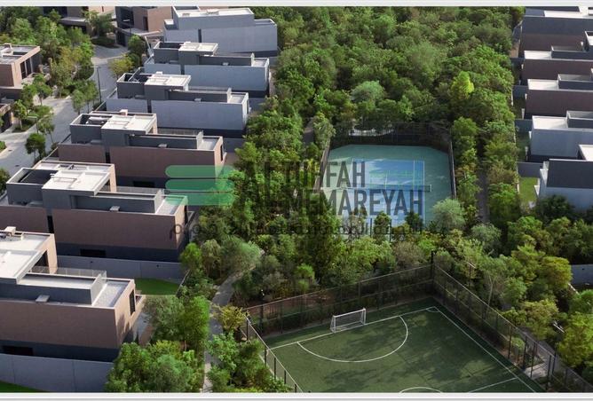 15804146 - صورة العقار 3