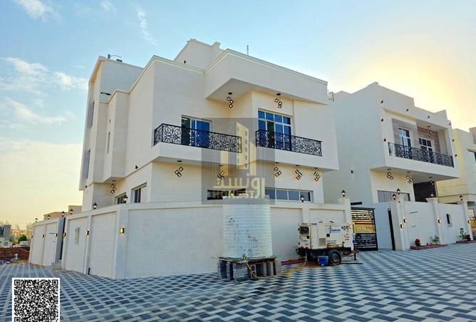 15889915 - Property Image 2