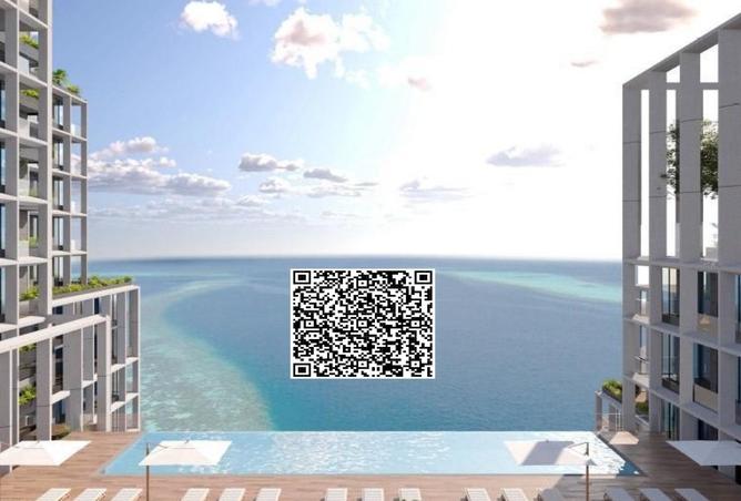 15547547 - Property Main Image