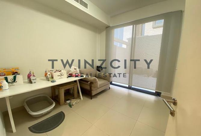 15405823 - Property Image 2