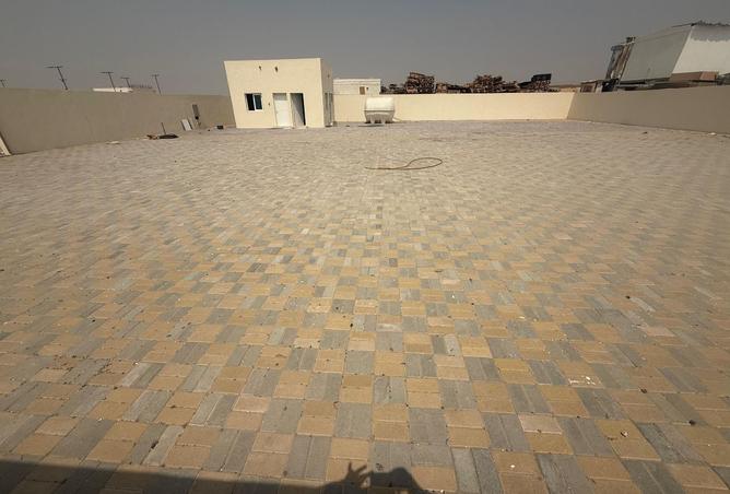 15279929 - Property Image 2
