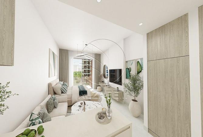 15616422 - صورة العقار 2