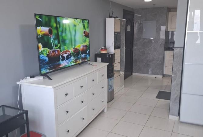 15524685 - Property Image 2