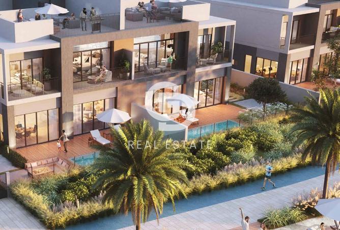 15773803 - صورة العقار 2