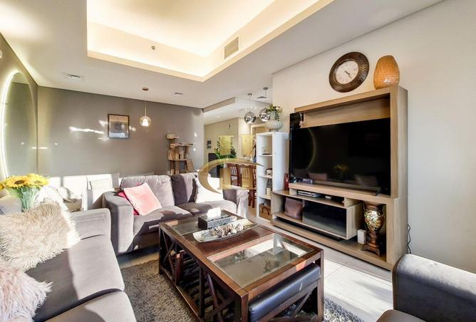 15544732 - صورة العقار 3