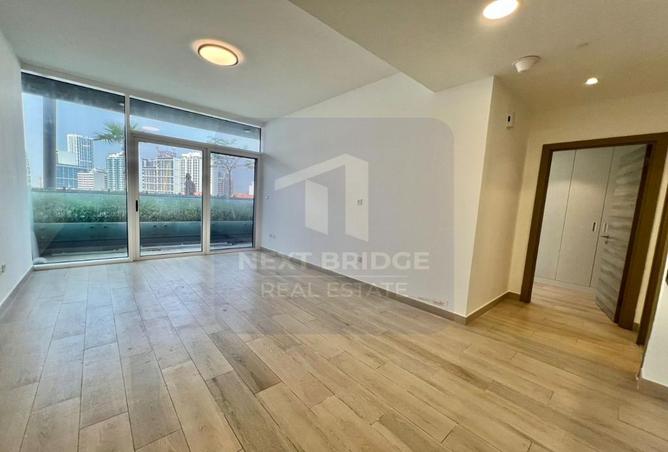 15481244 - صورة العقار 3