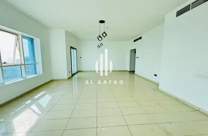 شقة - 3 غرف نوم - 5 حمامات للايجار في المجاز 3 - المجاز - الشارقة