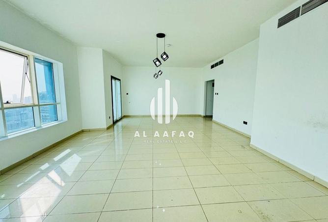 15223383 - صورة العقار 2