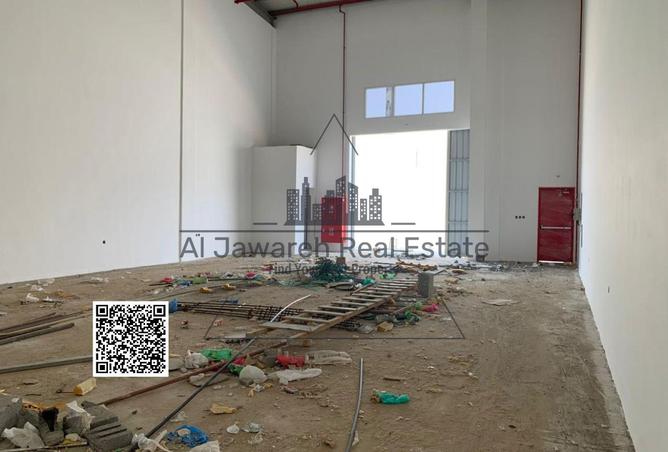 15466696 - صورة العقار 3