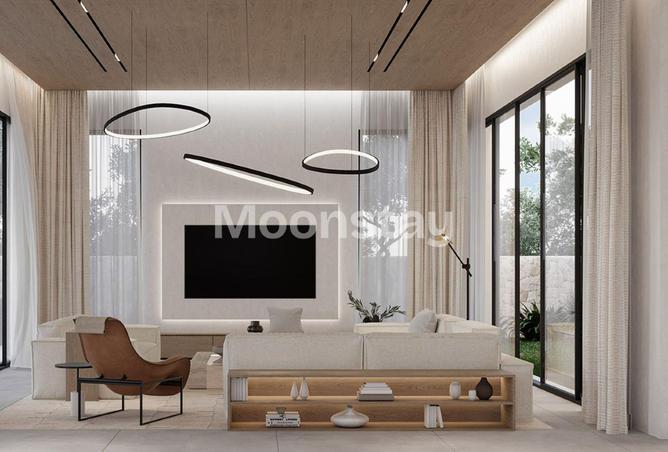 15724961 - Property Image 2