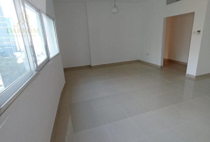 15882932 - Property Main Image