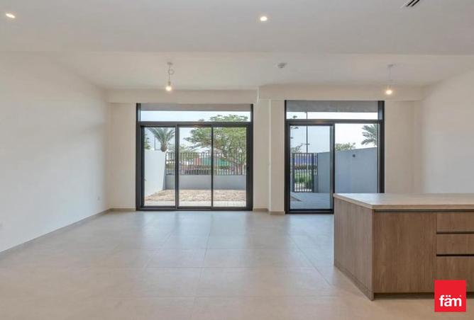 15342903 - Property Image 3