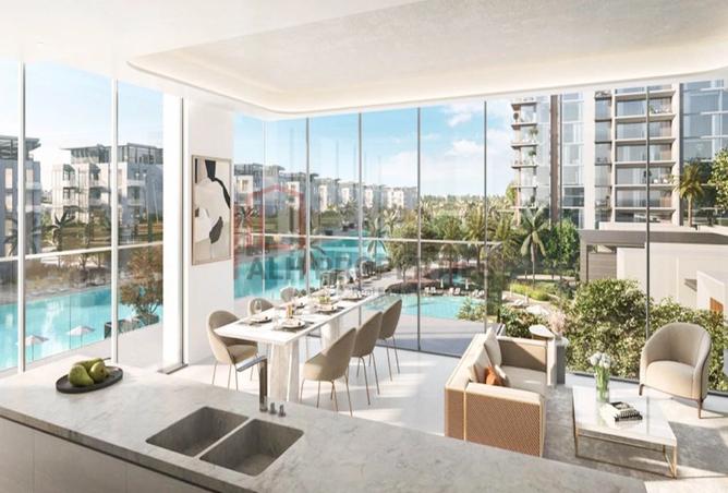 15850172 - Property Image 3