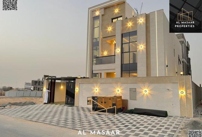 15580199 - Property Image 3