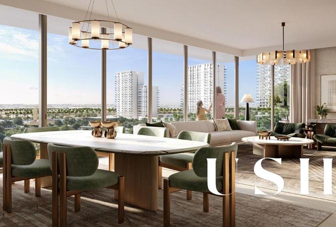 15796368 - صورة العقار 3