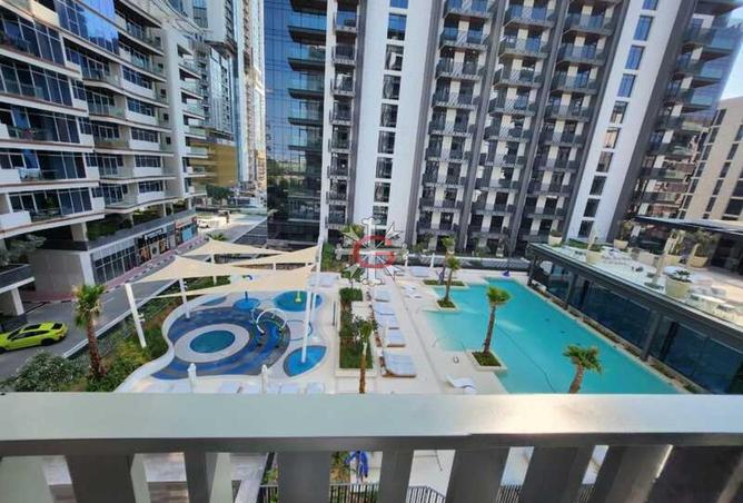 15949220 - Property Image 3