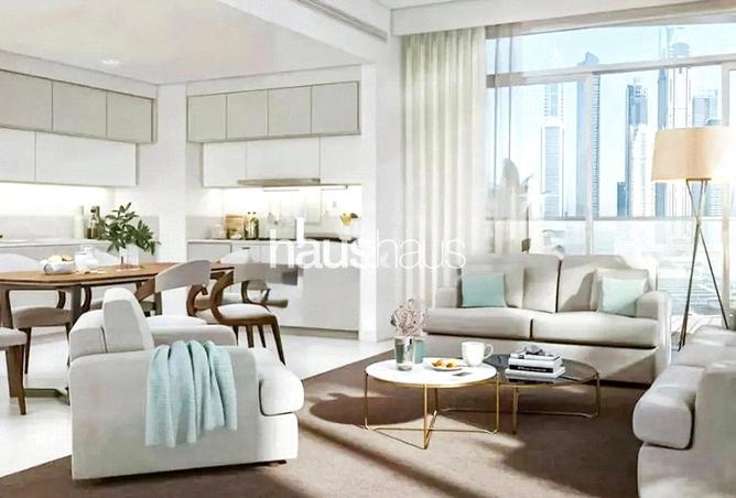 15874417 - Property Image 2