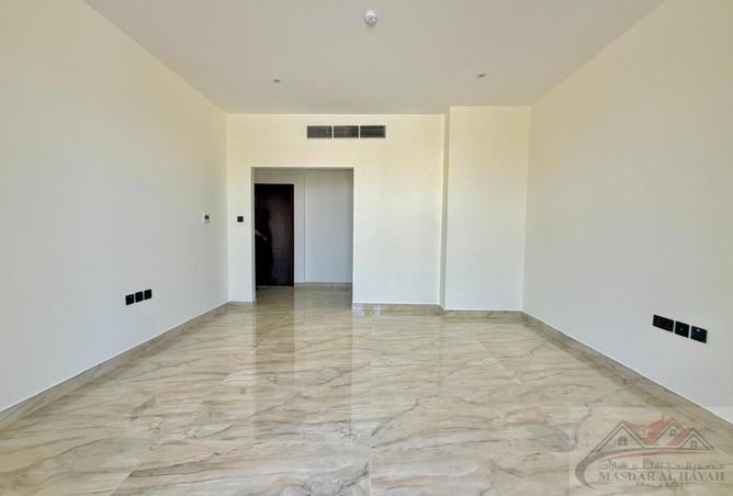 15579267 - صورة العقار 3