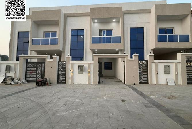 15421489 - Property Main Image