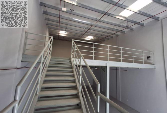 15313006 - Property Image 2