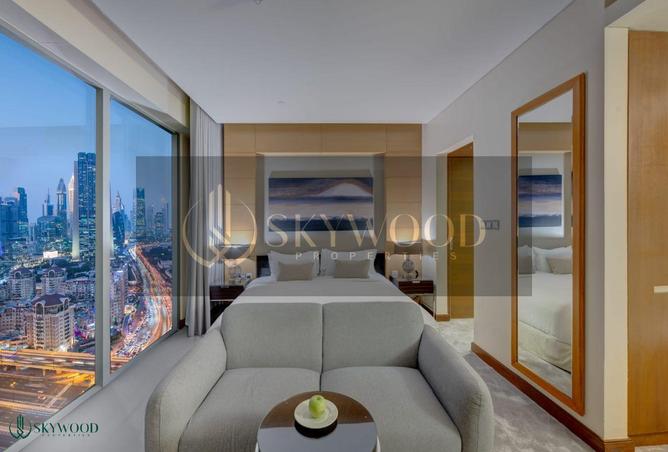 15730287 - Property Main Image