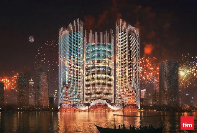 15515794 - Property Main Image