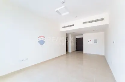 Apartment - 2 Bedrooms - 3 Bathrooms for sale in THE OAK - Dubai South (Dubai World Central) - Dubai