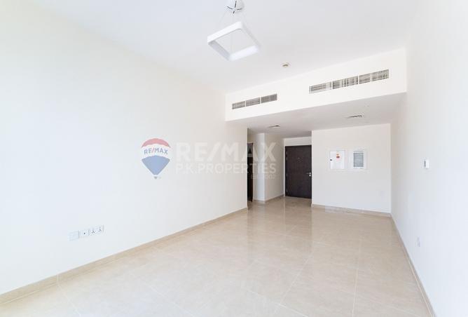 15372028 - Property Main Image