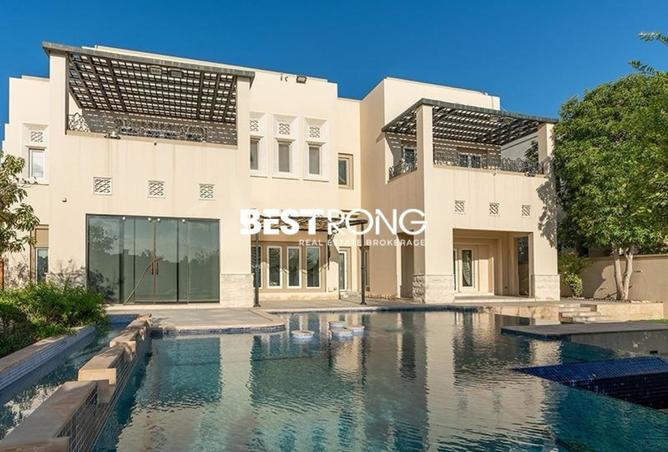 15716178 - الصورة الرئيسية للعقار