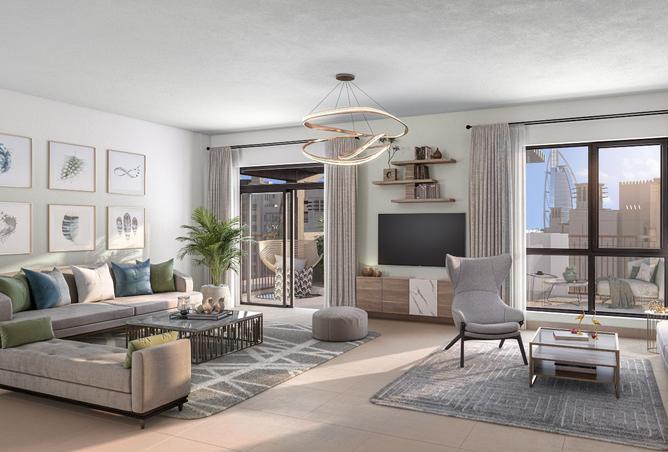 15611037 - الصورة الرئيسية للعقار