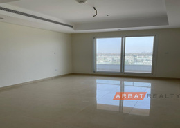 Brand New | Large Studio| Chiller Free | Ready to move