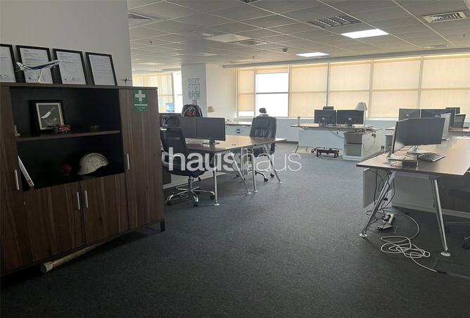 15483913 - صورة العقار 3